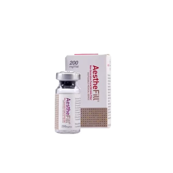 Aesthe Fill 200mg/Vial