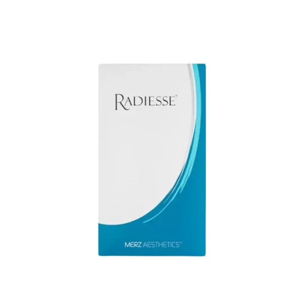 Radiesse Duo 1,5
